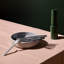 Porcelain Pasta Bowl-2005274623
