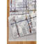 Serre 10 po X 9 pi 10 po Tapis à poils longs-544967708