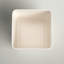 Pot à ustensiles en étain