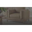 Fauteuil Roscoe-117983157-117983158