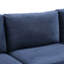 Canapé modulaire en polyester durable-1645780533-1645780534-1645780537