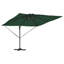 Cantilever Parasol-853899568-853899530