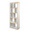 Bibliothèque cubes Stetson-319006746-319006747