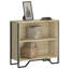 Samiria Bookcase-404140409-404140408