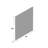 Tobias Rectangle Mirror-31762027