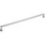 Richard Appliance Pull-1842584342-1871254543