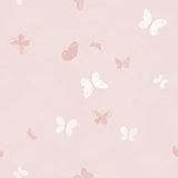 Paule Marrot Wallpaper Double Roll
