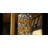 Janniel 2 - Light Outdoor Chandelier
