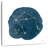 Adella Horoscope Libra-109210370