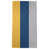 Gold/Navy Blue/Cool Gray