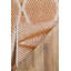 River Geometric Handmade Flatweave Orange Area Rug-1770760692-1868268521