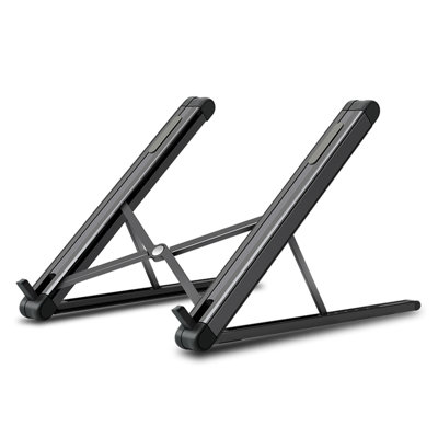 Laptop Stand