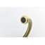 Centerset 2-handle Bathroom Faucet with Drain Assembly-69057425