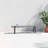 Jorgen Outdoor Bench