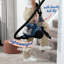 Canister Vacuum-135209043
