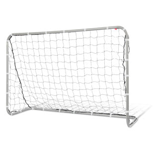Net Playz Goal