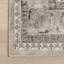 Tapis lavable résistant aux taches Davi-1806024227