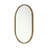 Oval Wall Mirror-92998286