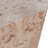 Avena Burl Wood Coffee Table-363394964