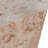 Avena Wood Coffee Table-363394964