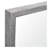 Aariah Mirror-1466502307-1466502302