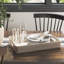 Plateau de service Bavan-84411886