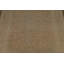 Tapis traditionnel floral 8 x 11