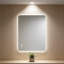 Led-b-2436-t