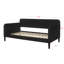 Lit de jour simple Granillo-1119819075