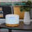Essential Oil Diffuser White Ceramic Diffuser 500 Ml Timers Night Lights And Auto Off Function Home Office Humidifier Ultrasonic Aromatherapy Diffusers For Essential Oils-258178462