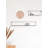 Cuckoo Wall Clock-82575419