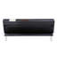 Olsker 3 Seater Velvet Sleeper-60205187