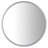 Pingry Mirror-628688033