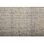 Siona Indoor / Outdoor Rug-332792819