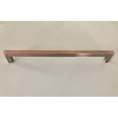 12Mm Handle 18" Center to Center Bar Pull