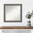 Josheph Flat Wall Mirror-1916082708-1916082711