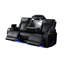 Canapé inclinable Fortuner