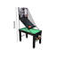 Table multi-jeux Kick Minotaur 48 po 5-en-1-90990710