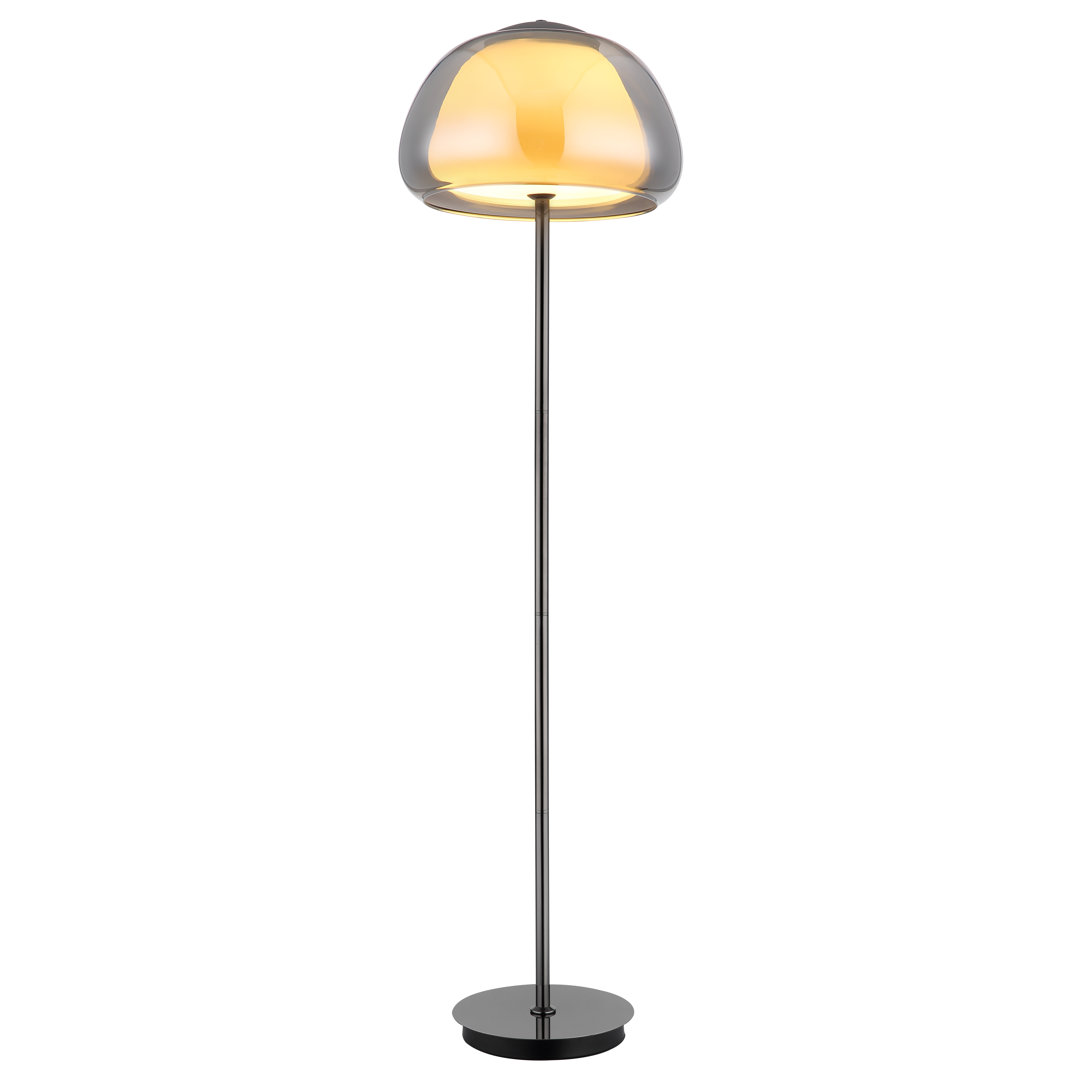 150cm LED Novelty Floor Lamp