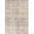 Rectangle 3'9" x 5'9"