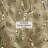 Velvet Room Darkening Single Curtain Panel-1641865851