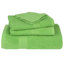 Sawiki 100% Cotton Bath Towels-104685871-131103780