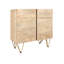 Roosevelt 90cm Sideboard-40471057