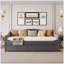 Lit de jour avec couchette Magnotti-1633022874-1633022872