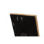 Single Picture Frame-107441220-107441228