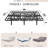 Leniece Queen Adjustable Bed