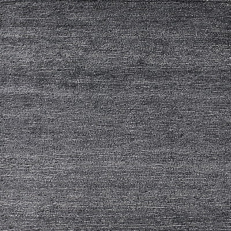 Indoor Rug, Square 7'