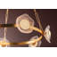 Almandine Chandelier-199895552-199895579
