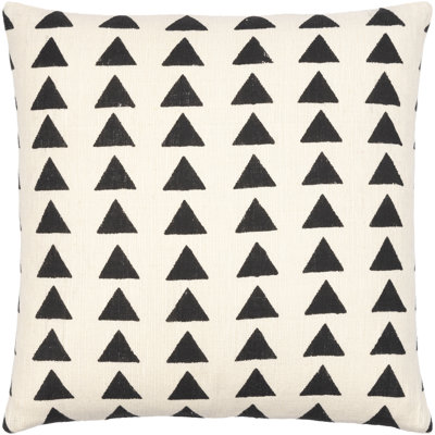 Housse de coussin Sarto