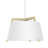 Ignis - Light Pendant-205766520-242116248-242116225
